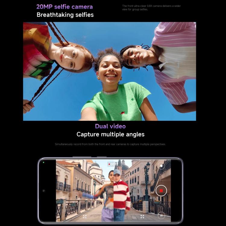 Xiaomi Redmi Note 14 Pro+ 5G Global, 8GB+256GB, In-screen Fingerprint, 6.67 inch Xiaomi HyperOS Snapdragon 7s Gen 3 Octa Core, NFC, Network: 5G Xiaomi Redmi Note 14 Pro+ 5G Global, 8GB+256GB, In-screen Fingerprint, 6.67 inch Xiaomi HyperOS Snapdragon 7s Gen 3 Octa Core, NFC, Network: 5G